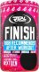 Real Pharm REAL PHARM FINISH AFTER WORKOUT PROSZEK 500G - Owocowy 1