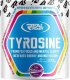 Real Pharm REAL PHARM TYROSINE TYROZYNA PROSZEK 200G - Malina-truskawka 1