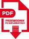Real Pharm REAL PHARM TYROSINE TYROZYNA PROSZEK 200G - Malina-truskawka 1
