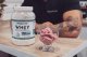 ProActive PROACTIVE PROTEIN 80 PROTEIN MATRIX PROSZEK 700G - Solony karmel 2