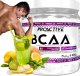 ProActive PROACTIVE BCAA PROSZEK 400G - Mojito 2