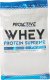 ProActive PROACTIVE WPC PROTEIN 80 700G - Solony karmel 1