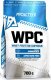 ProActive PROACTIVE WPC PROTEIN 80 700G - Solony karmel 2