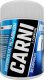 Muscle Care MUSCLE CARE CARNI 1000 90 TABS 1