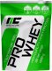 Muscle Care MUSCLE CARE PRO WHEY 900G - Czekolada 1