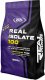 Real Pharm REAL PHARM REAL ISOLATE IZOLAT BIAŁKA PROSZEK 1800G - Wiśnia-jogurt 2