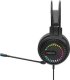 Słuchawki Xtrike Me HP-318 Czarne 2