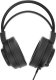 Słuchawki Xtrike Me HP-318 Czarne 4