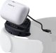 BOBOVR BOBOVR B100U Zestaw Upgrade do M1/M2/M3 Strap 1