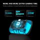BOBOVR BOBOVR B100U Zestaw Upgrade do M1/M2/M3 Strap 1