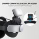 BOBOVR BOBOVR B100U Zestaw Upgrade do M1/M2/M3 Strap 2