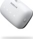 BOBOVR BOBOVR B100 Bateria do BOBOVR S3 PRO | do Meta Quest 3 1