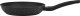 Patelnia Lacor Non-Stick 20cm 1