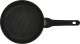 Patelnia Lacor Non-Stick 20cm 1