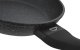 Patelnia Lacor Non-Stick 20cm 3