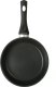 Patelnia Ambition ILAG 24cm 1