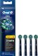 Końcówka Oral-B Końcówki ORAL-B EB50X PRO-4 Black 1
