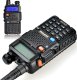 HamRadioShop Baofeng UV-5R 5W + Nagoya NA-771 SMA-F 3