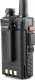 HamRadioShop Baofeng UV-5R 5W + Nagoya NA-771 SMA-F 5