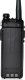 HamRadioShop Baofeng UV-5R 8W 3800mAh + NA-771 SMA-F 2