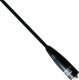 HamRadioShop Baofeng UV-5R 8W 3800mAh + NA-771 SMA-F 8
