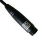 HamRadioShop TYT TH-UV98 10W + Nagoya NA-771 SMA-M 12