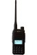 HamRadioShop TYT TH-UV98 10W + Nagoya NA-771 SMA-M 3