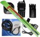 HamRadioShop Baofeng UV-82 8W + Nagoya NA-771 SMA-F 1