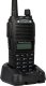 HamRadioShop Baofeng UV-82 8W + Nagoya NA-771 SMA-F 1