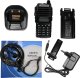 HamRadioShop Baofeng UV-82 8W + Nagoya NA-771 SMA-F 2