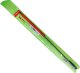 HamRadioShop Baofeng UV-82 8W + Nagoya NA-771 SMA-F 4