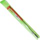 HamRadioShop Baofeng UV-82 8W + Nagoya NA-771 SMA-F 5