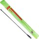 HamRadioShop Baofeng UV-82 8W + Nagoya NA-771 SMA-F 6