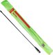 HamRadioShop Baofeng UV-82 8W + Nagoya NA-771 SMA-F 7