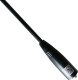 HamRadioShop Baofeng UV-82 8W + Nagoya NA-771 SMA-F 8