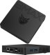 Komputer BMAX Komputer Mini PC BMAX B1 Plus Intel N3350 6GB RAM 64GB eMMC Win 10 Pro 2