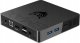 Komputer BMAX Komputer Mini PC BMAX B1 Plus Intel N3350 6GB RAM 64GB eMMC Win 10 Pro 4