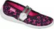 Viggami Tenisówki dziecięce kapcie dziecięce Viggami Gabi Druk 33 2