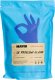 Kawa ziarnista HAYB HAYB - Się Przelewa Klasyk Filter Blend 500g 1
