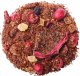 Teministeriet Herbata Moomin Rooibos Red Berries 20 piramidek 2