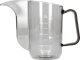 Hario Hario - V60 Drip Kettle AIR - Dzbanek 350ml 1