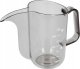Hario Hario - V60 Drip Kettle AIR - Dzbanek 350ml 1