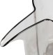 Hario Hario - V60 Drip Kettle AIR - Dzbanek 350ml 3