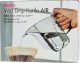 Hario Hario - V60 Drip Kettle AIR - Dzbanek 350ml 5