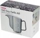 Hario Hario - V60 Drip Kettle AIR - Dzbanek 350ml 6