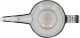 Hario Hario - V60 Drip Kettle AIR - Dzbanek 350ml 7