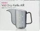 Hario Hario - V60 Drip Kettle AIR - Dzbanek 350ml 8