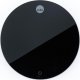 Waga kuchenna Wilfa Wilfa - Waga Precision Uniform Kitchen Scale Czarna 1