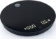 Waga kuchenna Wilfa Wilfa - Waga Precision Uniform Kitchen Scale Czarna 2