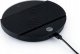 Waga kuchenna Wilfa Wilfa - Waga Precision Uniform Kitchen Scale Czarna 3